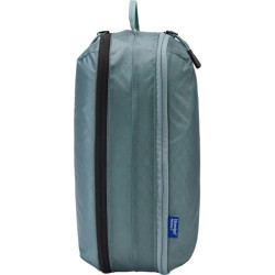 Купити Органайзер для одежды Thule Clean/Dirty Packing Cub (Pond) (TH 3205118)