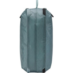 Купити Органайзер для одежды Thule Clean/Dirty Packing Cub (Pond) (TH 3205118)
