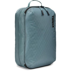 Купити Органайзер для одежды Thule Clean/Dirty Packing Cub (Pond) (TH 3205118)