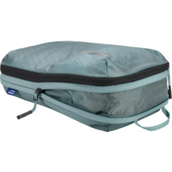 Купити Набор органайзеров для одежды Thule Packing Cube Set (Pond) (TH 3205112)
