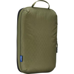 Купити Набор органайзеров для одежды Thule Packing Cube Set (Soft Green) (TH 3205113)