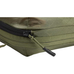 Купити Набор органайзеров для одежды Thule Packing Cube Set (Soft Green) (TH 3205113)