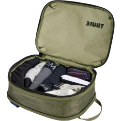 Купити Набор органайзеров для одежды Thule Packing Cube Set (Soft Green) (TH 3205113)