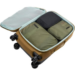 Купити Набор органайзеров для одежды Thule Packing Cube Set (Soft Green) (TH 3205113)