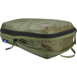 Купити Набор органайзеров для одежды Thule Packing Cube Set (Soft Green) (TH 3205113)