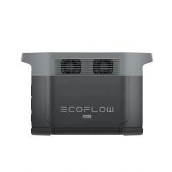 Buy Ecoflow Delta 2 Max (2048 W · h)
