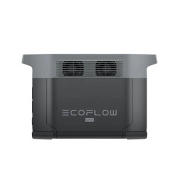 Buy Ecoflow Delta 2 Max (2048 W · h)