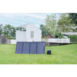 Buy Ecoflow Delta 2 Max (2048 W · h)