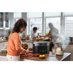 Buy Ecoflow Delta 2 Max (2048 W · h)