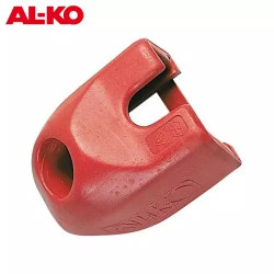 Купити SOFT Dock - наконечник для пом'якшення удару 12 шт упаковка