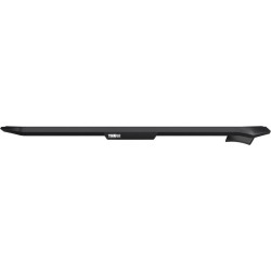 Купити Грузовая платформа Thule Caprock M для Renault Scenic E-Tech (mkV) 2024→ (TH 611002-7106-6199)