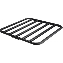 Купити Грузовая платформа Thule Caprock M для Renault Scenic E-Tech (mkV) 2024→ (TH 611002-7106-6199)