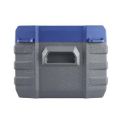 Купить Холодильник автомобильный Brevia 15л 22910