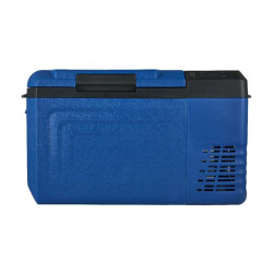 Купить Холодильник автомобильный Brevia 19л 22150