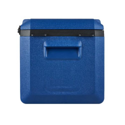 Купить Холодильник автомобильный Brevia 19л 22150