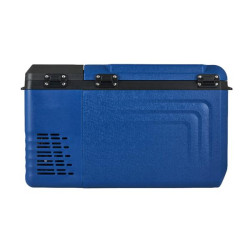 Купить Холодильник автомобильный Brevia 19л 22150