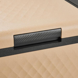 Купить Холодильник автомобильный Brevia 19л 22170