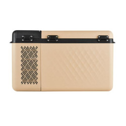 Купить Холодильник автомобильный Brevia 19л 22170