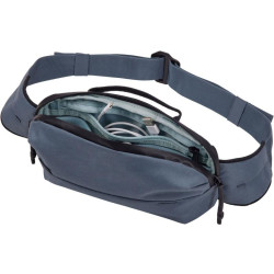 Купити Сумка на пояс Thule Aion Sling Bag (Dark Slate) (TH 3205019)