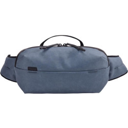 Купити Сумка на пояс Thule Aion Sling Bag (Dark Slate) (TH 3205019)