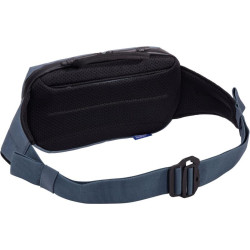 Купити Сумка на пояс Thule Aion Sling Bag (Dark Slate) (TH 3205019)