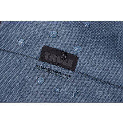 Купити Сумка на пояс Thule Aion Sling Bag (Dark Slate) (TH 3205019)