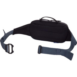 Купити Сумка на пояс Thule Aion Sling Bag (Dark Slate) (TH 3205019)
