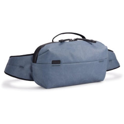Купити Сумка на пояс Thule Aion Sling Bag (Dark Slate) (TH 3205019)