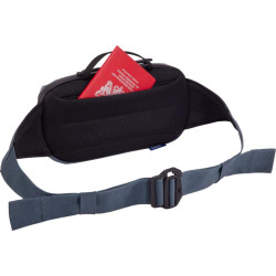 Купити Сумка на пояс Thule Aion Sling Bag (Dark Slate) (TH 3205019)