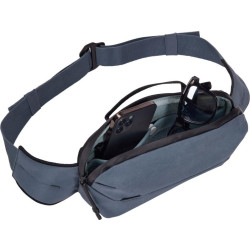 Купити Сумка на пояс Thule Aion Sling Bag (Dark Slate) (TH 3205019)