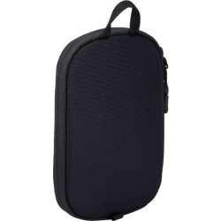 Купити Органайзер Thule Subterra 2 Powershuttle Electronics Organizer Small (Black) (TH 3205037)