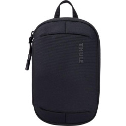 Купити Органайзер Thule Subterra 2 Powershuttle Electronics Organizer Small (Black) (TH 3205037)