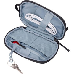 Купити Органайзер Thule Subterra 2 Powershuttle Electronics Organizer Small (Black) (TH 3205037)