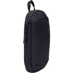 Купити Органайзер Thule Subterra 2 Powershuttle Electronics Organizer Small (Black) (TH 3205037)