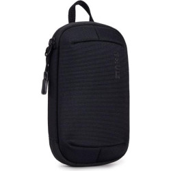 Купити Органайзер Thule Subterra 2 Powershuttle Electronics Organizer Small (Black) (TH 3205037)