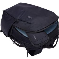Купити Органайзер Thule Subterra 2 Powershuttle Electronics Organizer Small (Black) (TH 3205037)