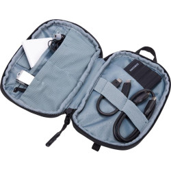 Купити Органайзер Thule Subterra 2 Powershuttle Electronics Organizer Small (Black) (TH 3205037)