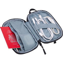 Купити Органайзер Thule Subterra 2 Powershuttle Electronics Organizer Small (Black) (TH 3205037)