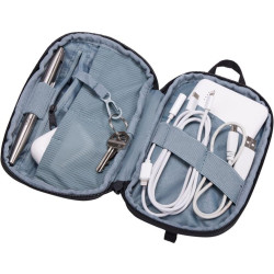 Купити Органайзер Thule Subterra 2 Powershuttle Electronics Organizer Small (Black) (TH 3205037)