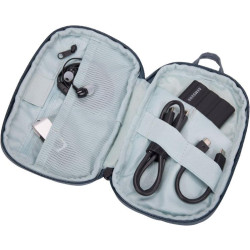 Купити Органайзер Thule Subterra 2 Powershuttle Electronics Organizer Small (Dark Slate) (TH 3205038)