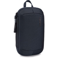 Купити Органайзер Thule Subterra 2 Powershuttle Electronics Organizer Small (Dark Slate) (TH 3205038)