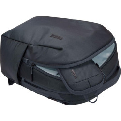 Купити Органайзер Thule Subterra 2 Powershuttle Electronics Organizer Small (Dark Slate) (TH 3205038)