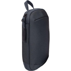 Купити Органайзер Thule Subterra 2 Powershuttle Electronics Organizer Small (Dark Slate) (TH 3205038)