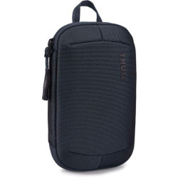 Купити Органайзер Thule Subterra 2 Powershuttle Electronics Organizer Small (Dark Slate) (TH 3205038)