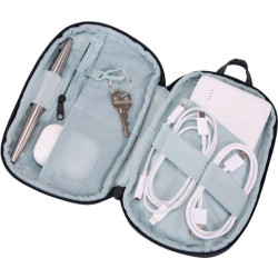 Купити Органайзер Thule Subterra 2 Powershuttle Electronics Organizer Small (Dark Slate) (TH 3205038)