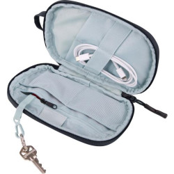 Купити Органайзер Thule Subterra 2 Powershuttle Electronics Organizer Small (Dark Slate) (TH 3205038)