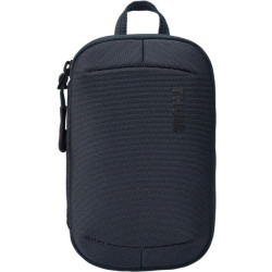 Купити Органайзер Thule Subterra 2 Powershuttle Electronics Organizer Small (Dark Slate) (TH 3205038)