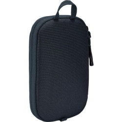 Купити Органайзер Thule Subterra 2 Powershuttle Electronics Organizer Small (Dark Slate) (TH 3205038)
