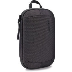 Купити Органайзер Thule Subterra 2 Powershuttle Electronics Organizer Small (Vetiver Gray) (TH 3205039)