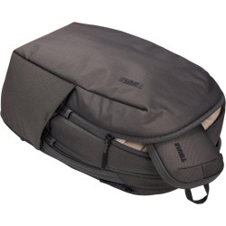 Купити Органайзер Thule Subterra 2 Powershuttle Electronics Organizer Small (Vetiver Gray) (TH 3205039)
